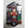 Hal Minecraft Dungeons Figurine