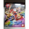 Mario Kart "Rainbow Road" 1000-piece Puzzle