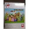 Super Mario "Mushroom Kingdom" 1000-piece Puzzle