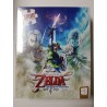 The Legend of Zelda Skyward Sword Casse-tête de 1000 pièces