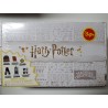 Loot Box Harry Potter