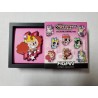 Princess Morbucks Y191 The Powerpuff Girls Series 1 Mystery FiGPiN Épinglette