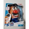 Mr Potato Head Playskool Friends