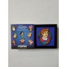 The Prince (Y290) Disney Snow White Series 1 Mystery FiGPiN Pin