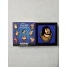 The Huntsman (Y292) Disney Snow White Series 1 Mystery FiGPiN Pin