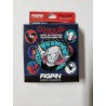 Spider-Gwen (Y301) Marvel Spider-Man Series 1 Mystery FiGPiN Pin