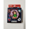 Mayday Parker (Y309) Marvel Spider-Man Series 1 Mystery FiGPiN Pin