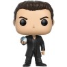 The Dark Tower 451 The Man In Black Funko Pop