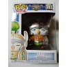 Summoners War 393 Mav Funko Pop