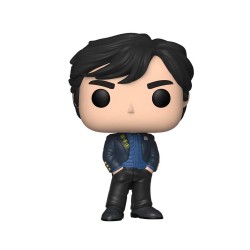 Mortal Engines 681 Tom Natsworthy Funko Pop