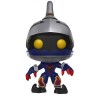 Kingdom Hearts III 407 Soldier Heartless Funko Pop