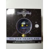 Soldier Heartless Kingdom Hearts III Funko 5 Star