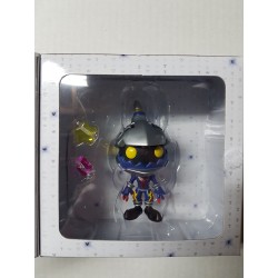 Soldier Heartless Kingdom Hearts III Funko 5 Star