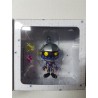 Soldier Heartless Kingdom Hearts III Funko 5 Star