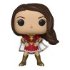 Shazam! 262 Mary Funko Pop