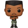 Toy Story 4 530 Combat Carl Jr. Funko Pop