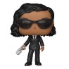 MIB International 739 Agent M Funko Pop