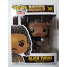 MIB International 741 Alien Twins Funko Pop