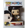 Shazam! 263 Eugene Funko Pop