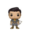 Shazam! 263 Eugene Funko Pop