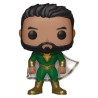 Shazam! 265 Pedro Funko Pop