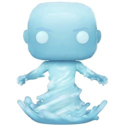 Spider-Man Far From Home 475 Hydro-Man Funko Pop