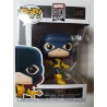 Marvel 80 Years 503 Marvel Girl Funko Pop