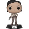 Star Wars: Episode IX - The Rise of Skywalker 316 Rose Funko Pop