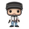 Pubg 556 The Lone Survivor Funko Pop