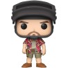 Pubg 557 Sanhok Survivor Funko Pop