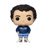 Animal House 914 Bluto Funko Pop