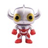 Ultraman 765 Father of Ultra Funko Pop