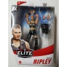 Rhea Ripley WWE Elite Collection Series 84 Figurine