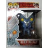 Ultraman 769 Alien Baltan Funko Pop