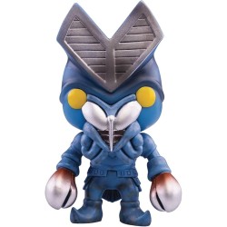 Ultraman 769 Alien Baltan Funko Pop