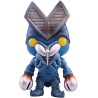 Ultraman 769 Alien Baltan Funko Pop