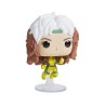 X-Men 484 Rogue Hot Topic Exclusive Funko Pop