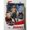 Murphy WWE Elite Collection Series 84 Figure