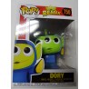 Alien Remix 750 Dory Funko Pop