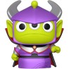 Alien Remix 753 Zurg Funko Pop