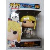 Monster Hunter 799 Avinia Funko Pop