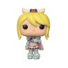 Monster Hunter 799 Avinia Funko Pop