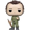 Stripes 989 John Winger Funko Pop