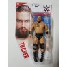 Tucker WWE Basic Series 117 Figure