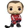 NHL 60 John Carlson Funko Pop