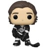 NHL 67 Luc Robitaille Funko Pop