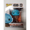 Star Wars The Mandalorian 404 The Mytrhol Funko Pop