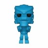 Rock'em Sock'em Robots 14 Blue Bomber Funko Pop