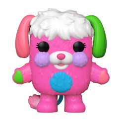 Popples 02 Prize Popple Funko Pop