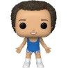 Icons 57 Richard Simmons Funko Pop